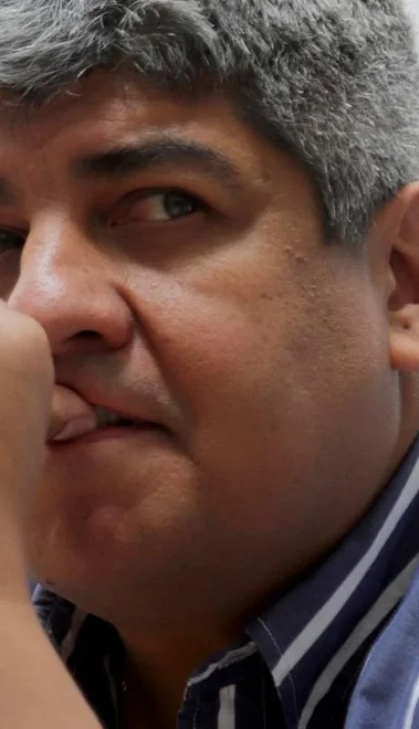 pablo-moyano-gobierno-cambiemos-política-elecciones-2019-hoy