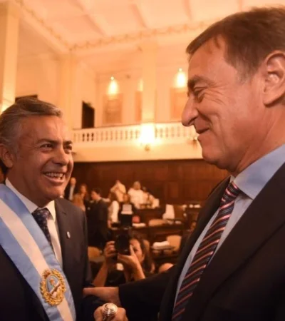 WhatsApp-Image-2019-05-01-at-13.42.02