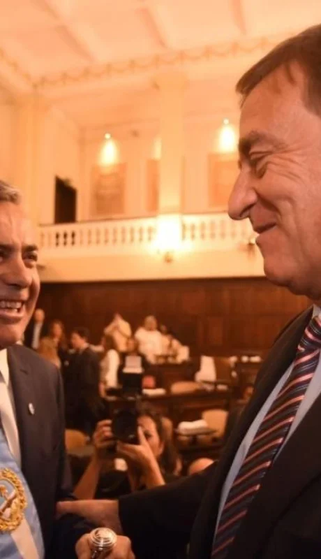 WhatsApp-Image-2019-05-01-at-13.42.02