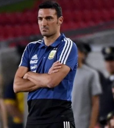 Lionel-Scaloni1