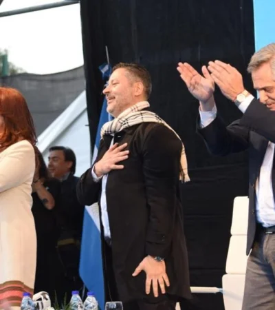 alberto-fernández-25-de-mayo-cristina-fernández-24