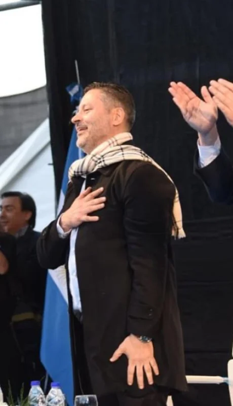 alberto-fernández-25-de-mayo-cristina-fernández-24