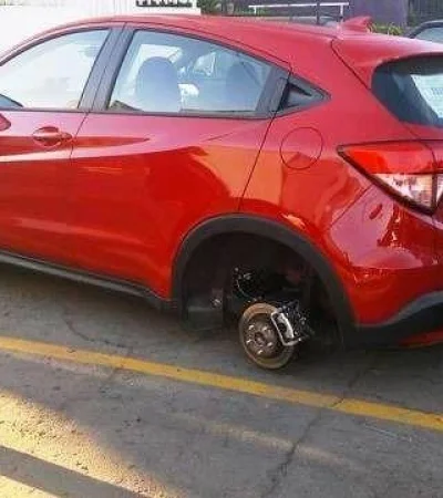 alfredo-cornejo-proyecto-de-ley-robo-de-autos-ruedas-autopartes-legislatura-mendoza