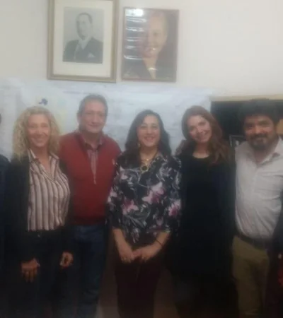 WhatsApp Image 2019-05-20 at 14.02.38