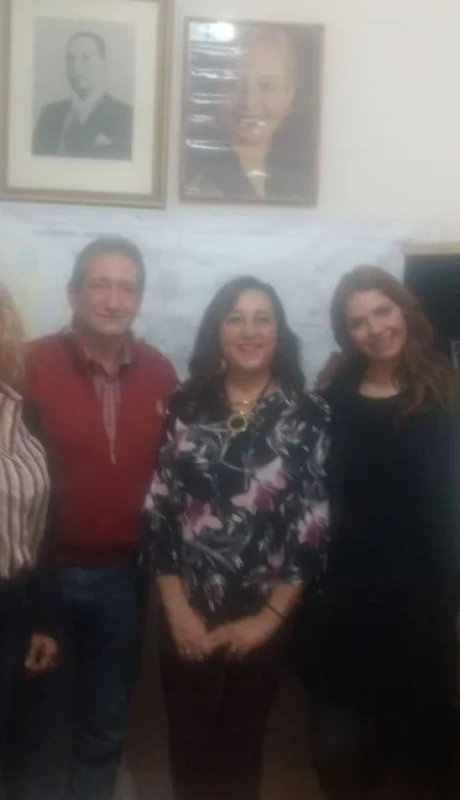 WhatsApp Image 2019-05-20 at 14.02.38