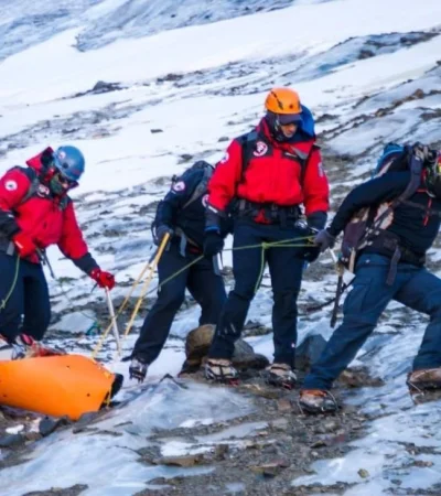 WhatsApp-Image-2019-05-15-at-09.42.06