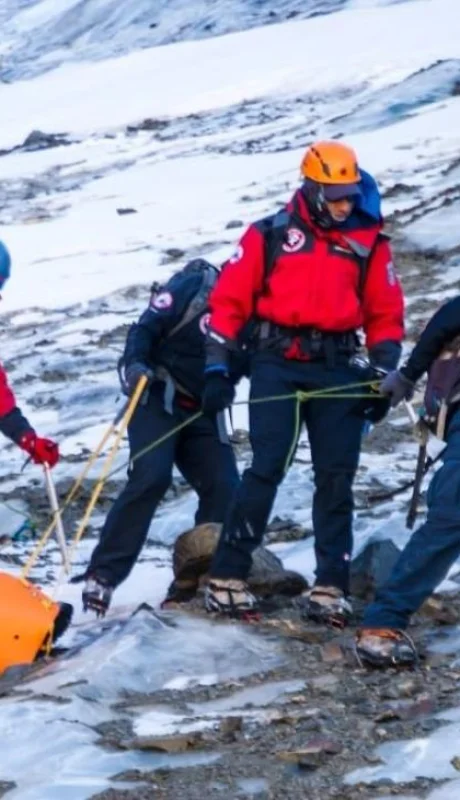 WhatsApp-Image-2019-05-15-at-09.42.06