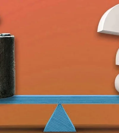 kilogramo-nueva-definicion-mundial-2019