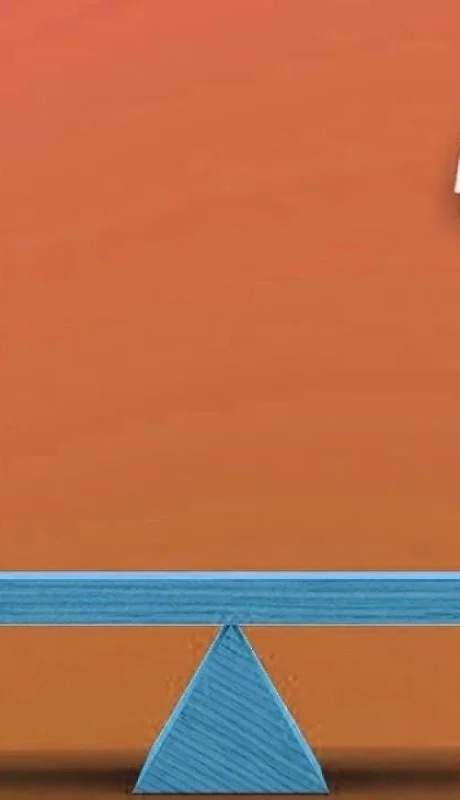 kilogramo-nueva-definicion-mundial-2019