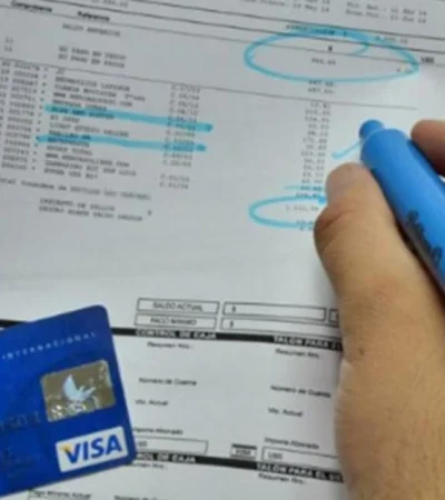 tarjetas-de-credito-mendoza-defensa-del-consumidor-reclamo-denuncia