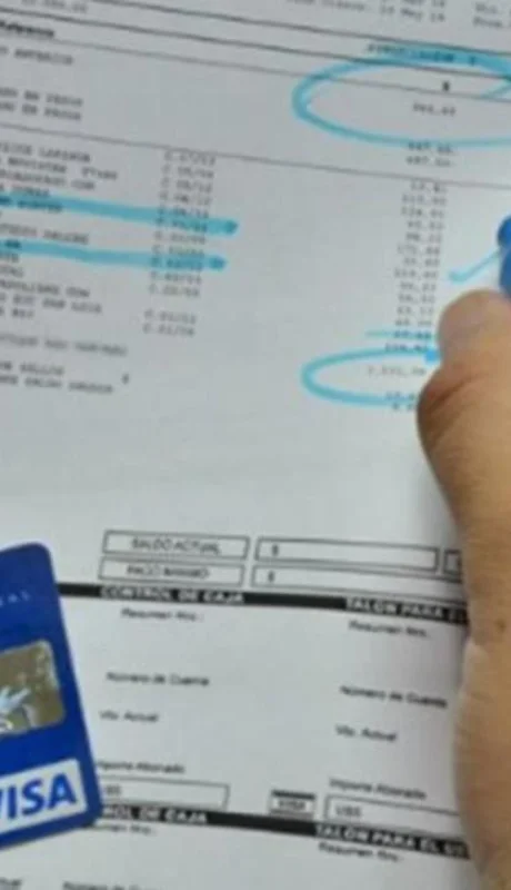 tarjetas-de-credito-mendoza-defensa-del-consumidor-reclamo-denuncia