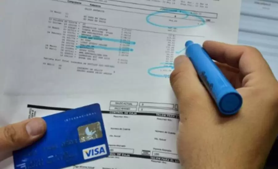 tarjetas-de-credito-mendoza-defensa-del-consumidor-reclamo-denuncia