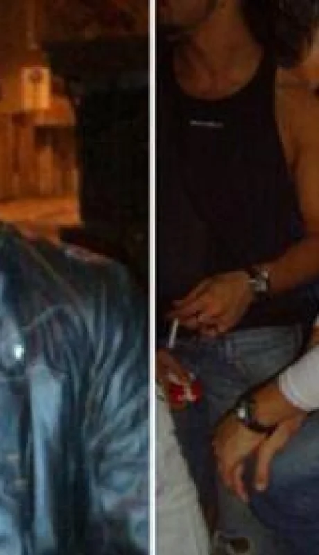 Juan-José-Navarro-Cadiz