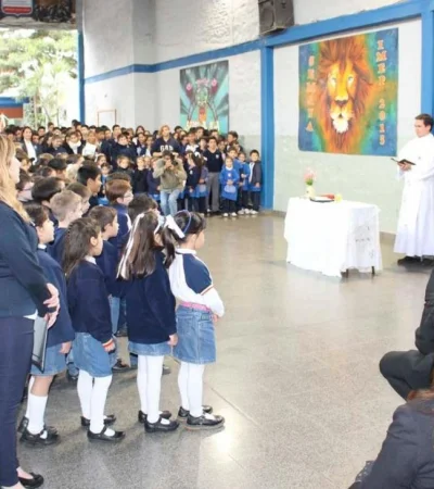 Foto-escuela-privada