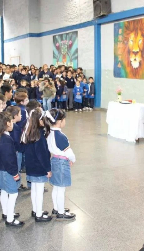 Foto-escuela-privada