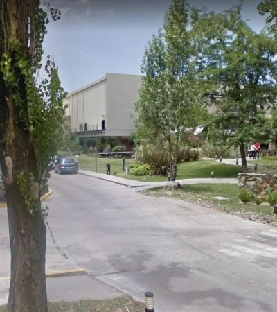 robo-tucson-inseguridad-policiales-asalto-mendoza-la-barraca