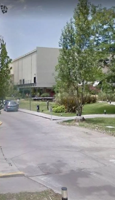 robo-tucson-inseguridad-policiales-asalto-mendoza-la-barraca