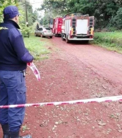 mujer-encontrada-muerta-en-el-patio-de-su-casa-arrestaron-al-novio-en-misiones-argentina-2019