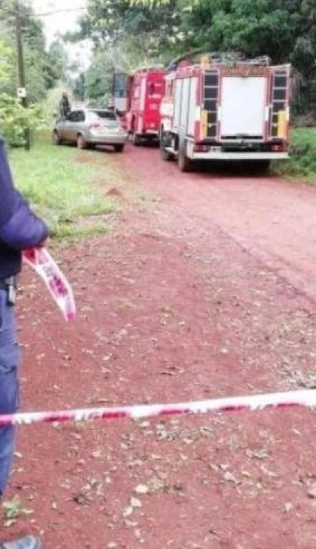 mujer-encontrada-muerta-en-el-patio-de-su-casa-arrestaron-al-novio-en-misiones-argentina-2019