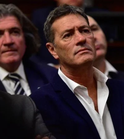 alejandro-bermejo-intendente-de-maipu-precandidato-a-gobernador-de-mendoza-criticas-a-gobierno-de-cornejo