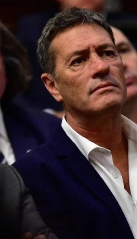 alejandro-bermejo-intendente-de-maipu-precandidato-a-gobernador-de-mendoza-criticas-a-gobierno-de-cornejo