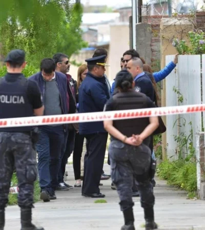 policía-mendoza-inseguridad-5