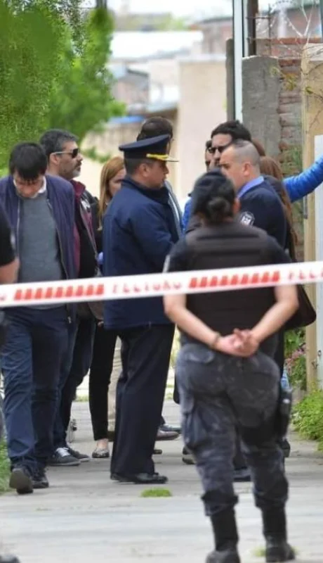 policía-mendoza-inseguridad-5