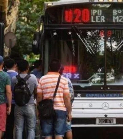 1micro-mendotran-660x330