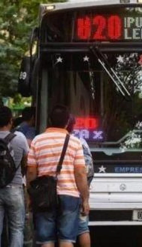 1micro-mendotran-660x330