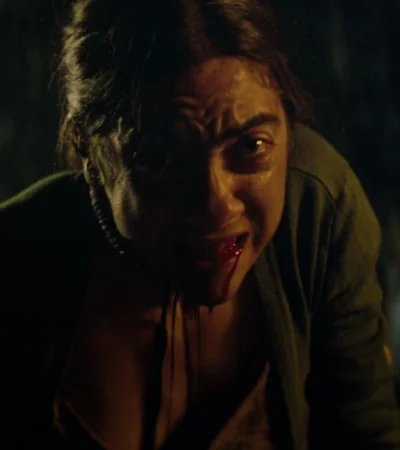 Muere,-Monstruo,-Muere---Stills-18-(1)