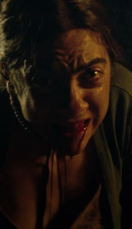 Muere,-Monstruo,-Muere---Stills-18-(1)