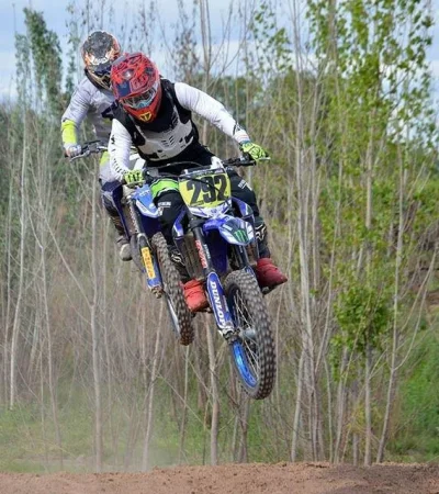 Motocross1