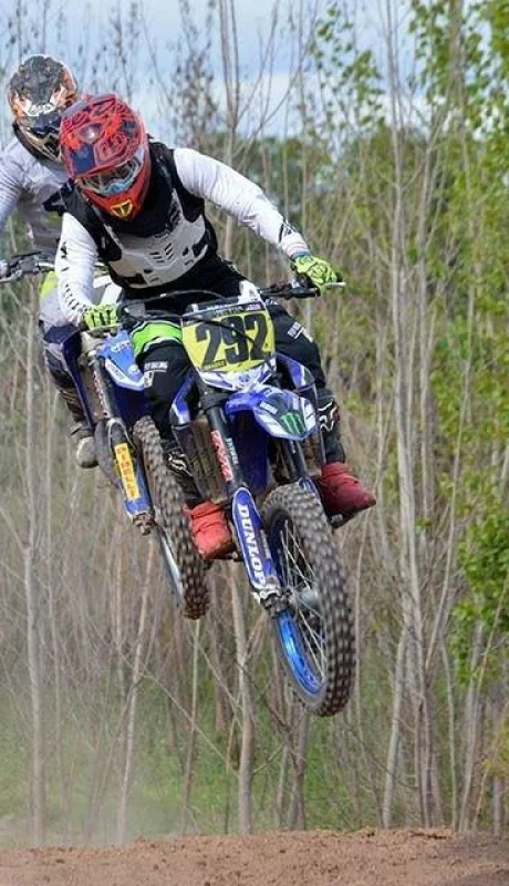 Motocross1