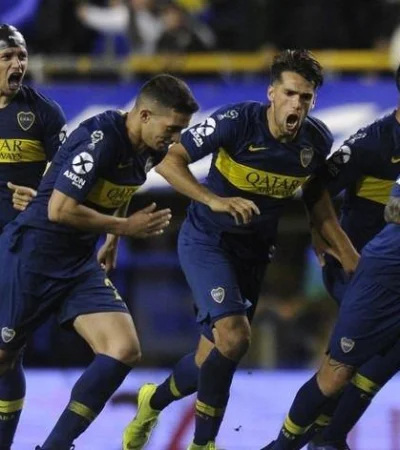 boca-final