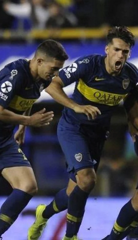 boca-final