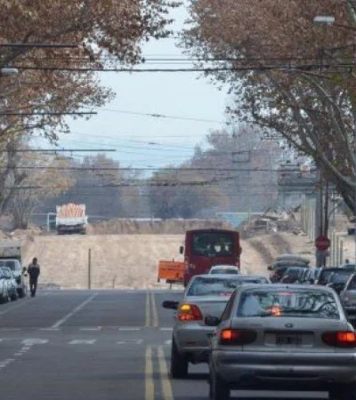 WhatsApp-Image-2019-05-21-at-13.14.02