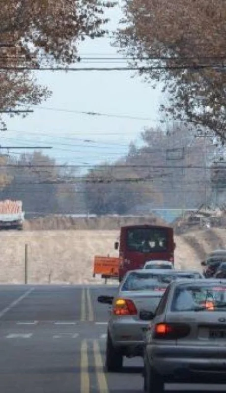 WhatsApp-Image-2019-05-21-at-13.14.02