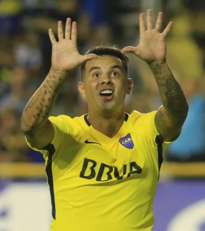 edwin-cardona3