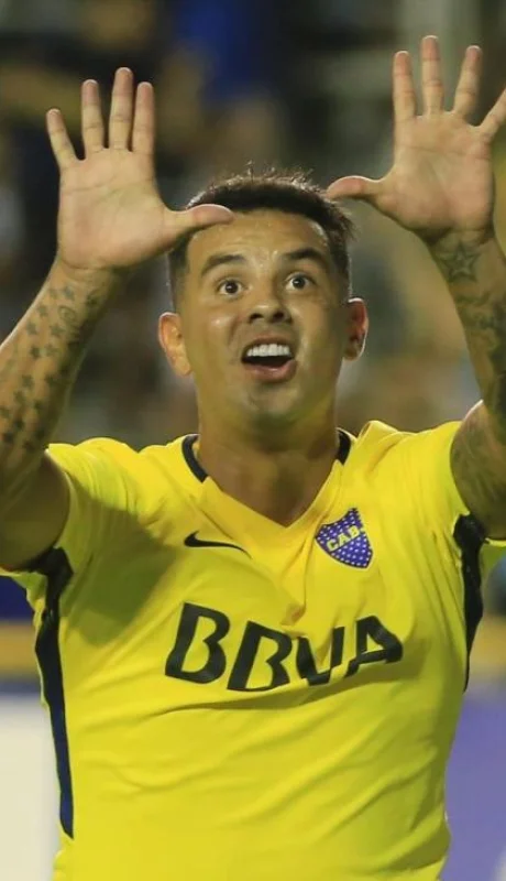 edwin-cardona3
