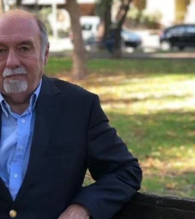 predro-garcia-espeche-pd-mendoza-diputado-primer-distrito