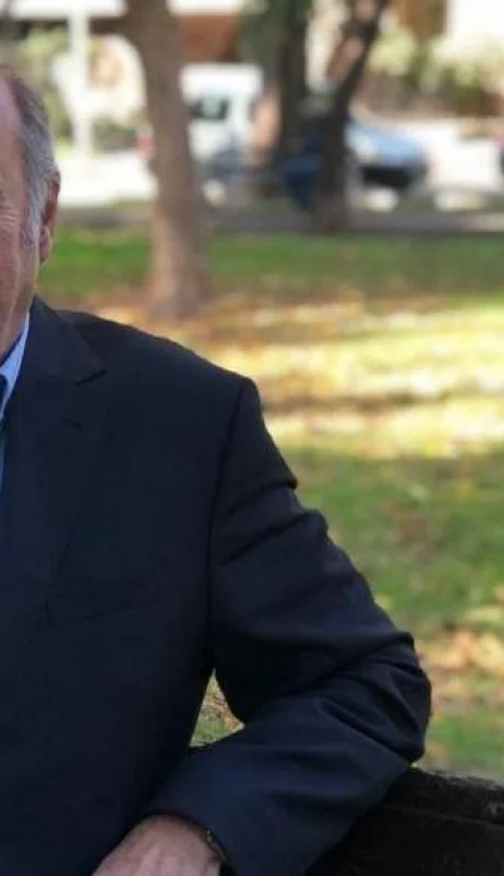 predro-garcia-espeche-pd-mendoza-diputado-primer-distrito