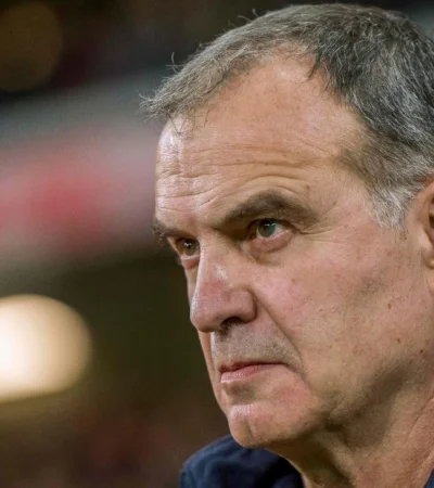 bielsa