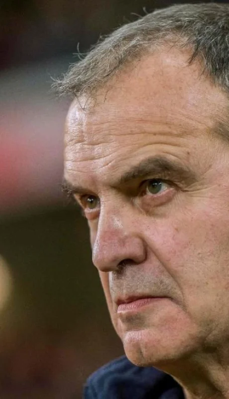 bielsa