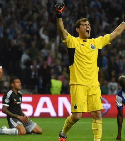 Iker