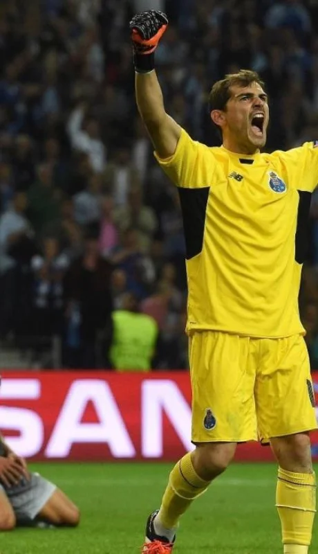Iker