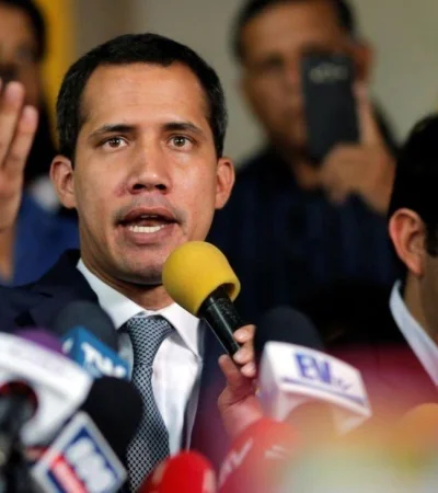 guaido2