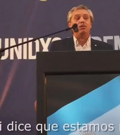 nuevo-spot-primer-de-alberto-fernandez