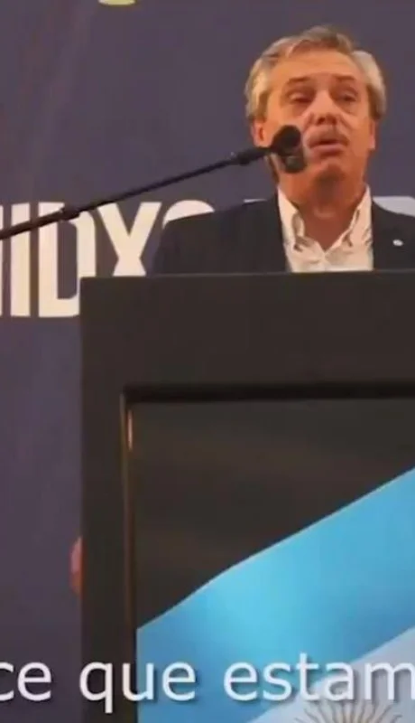 nuevo-spot-primer-de-alberto-fernandez