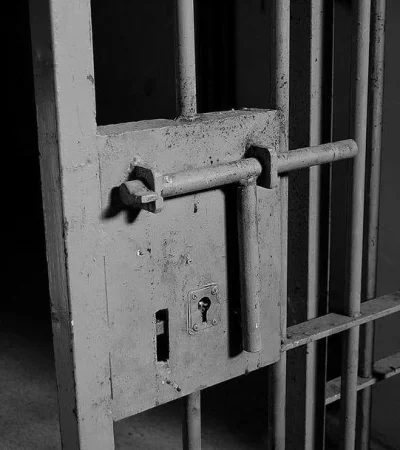 cárcel-policía-sexo-oral-noticia-formosa-preso