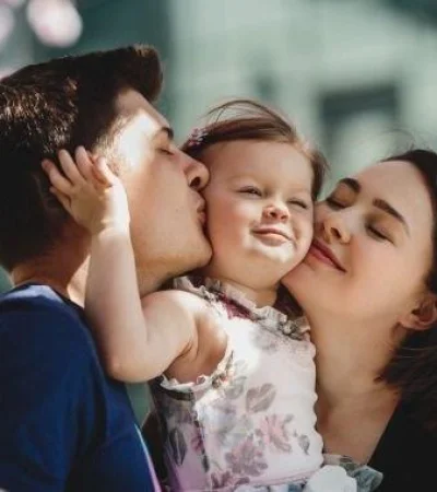 informe-incucai-donacion-de-organos-mendoza